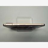 google pixel 8 128GB SIM�ե꡼ ������ ������