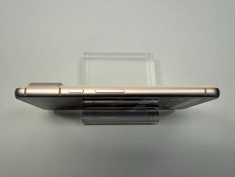 google pixel 8 128GB SIM�ե꡼ ������ ������