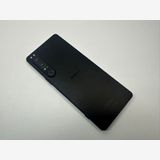 ���� SONY Xperia 1 IV docomo so-51c ��