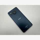 Aquos sense8 docomo�� 128GB ���Х�ȥ֥�å�