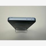 Aquos sense9 docomo SH-53E SIMե꡼ ֥롼