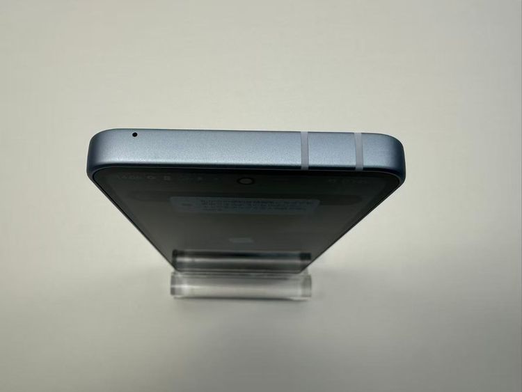 Aquos sense9 docomo SH-53E SIMե꡼ ֥롼