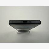 ���� SONY Xperia 5 V docomo �֥�å� �������ɤʤ�