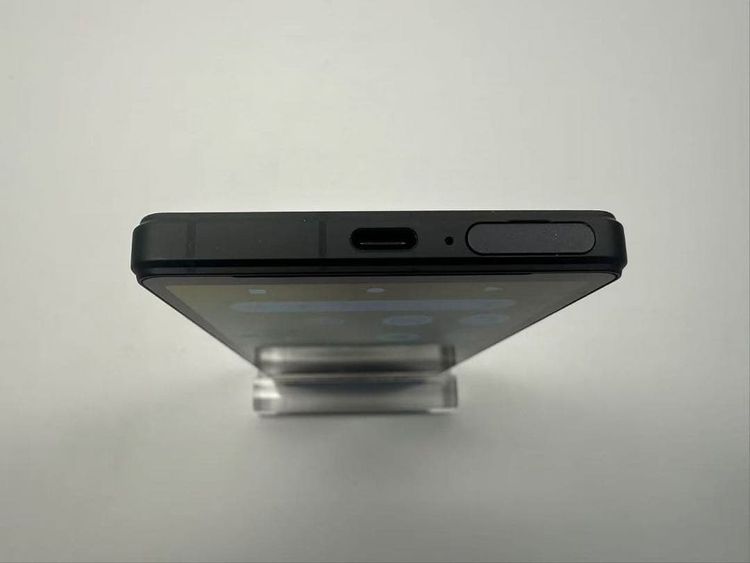 ���� SONY Xperia 5 V docomo �֥�å� �������ɤʤ�