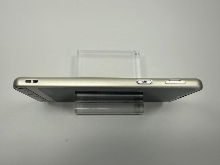 ����Ʊ�� ����ץ륹�ޥ�7 A404SH �������