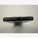 �������� SONY Xperia 1 IV docomo so-51c �֥�å�
