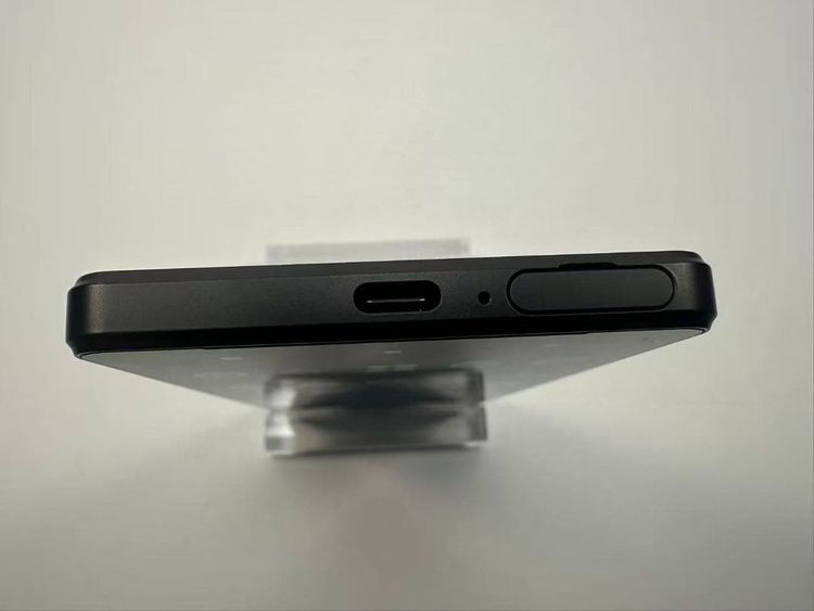 �������� SONY Xperia 1 IV docomo so-51c �֥�å�