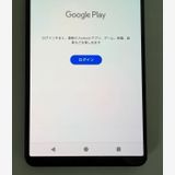 ���� SONY Xperia 1 V docomo SO-51D �֥�å�