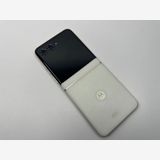 motorola razr 50d M-51E docomo�� ������