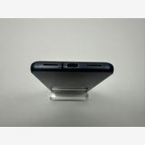 google pixel 8 128GB SIM�ե꡼ ������ �֥�å�