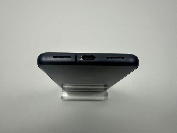 google pixel 8 128GB SIM�ե꡼ ������ �֥�å�