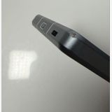 Aquos R8 docomo 256GB SIMե꡼ ֥롼