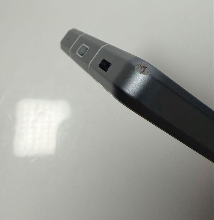 Aquos R8 docomo 256GB SIMե꡼ ֥롼