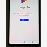 SONY Xperia 5 V docomo so-53d ����С�