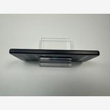 ���� SONY Xperia 1 IV docomo so-51c 256GB