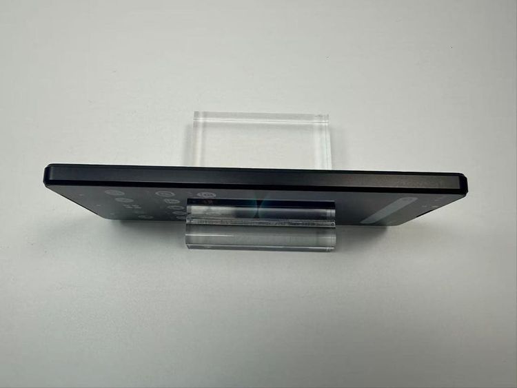 ���� SONY Xperia 1 IV docomo so-51c 256GB