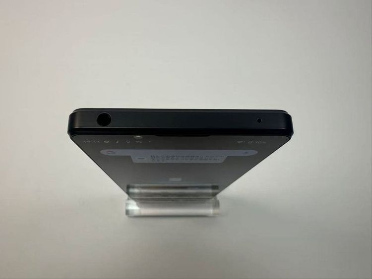 �������� SONY Xperia 1 IV docomo so-51c �֥�å�