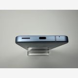 ���� Aquos sense9 256GB �ե꡼�� SH-M29 �֥롼