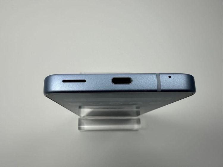 ���� Aquos sense9 256GB �ե꡼�� SH-M29 �֥롼