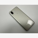 ����ץ륹�ޥ�7 A404SH �������