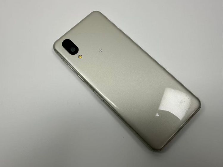 ����ץ륹�ޥ�7 A404SH �������