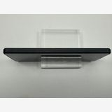 SONY Xperia 1 V SoftBank simե꡼ ֥å