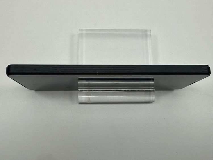 SONY Xperia 1 V SoftBank simե꡼ ֥å