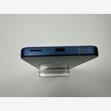 ���� Aquos sense10 softbank�� SIM�ե꡼ �֥롼