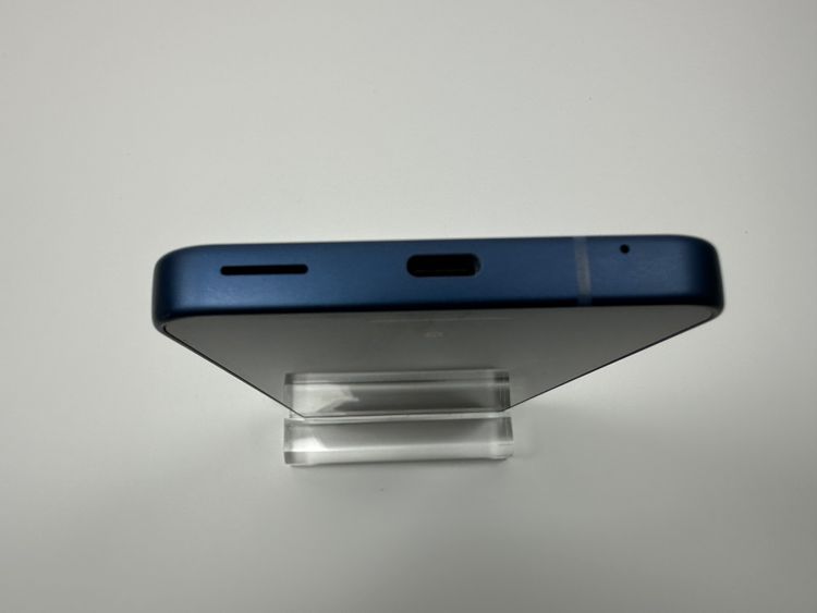 ���� Aquos sense10 softbank�� SIM�ե꡼ �֥롼