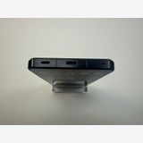 Aquos R7 docomo SH-52C 256GB ��