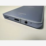 Aquos sense8 sh-54d docomo SIMե꡼