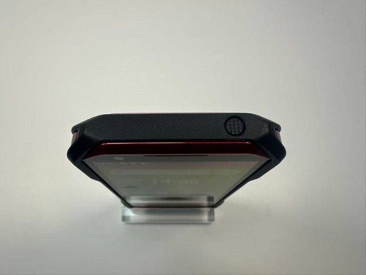 ���� ������ TORQUE G06 KYG03 au ��å�