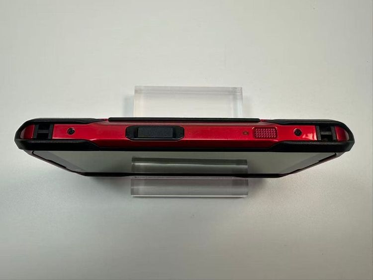 ������ TORQUE G06 au�� 128GB KYG03 ��åɿ�