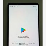 �������� SONY Xperia 1 IV docomo so-51c �֥�å�