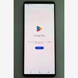 SONY Xperia 1 V docomo SO-51D �֥�å�