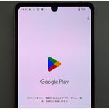 ���� Aquos sense8 docomo�� 128GB �饤�ȥ��åѡ�
