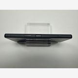 SONY Xperia 5 V docomo�� 128GB ��
