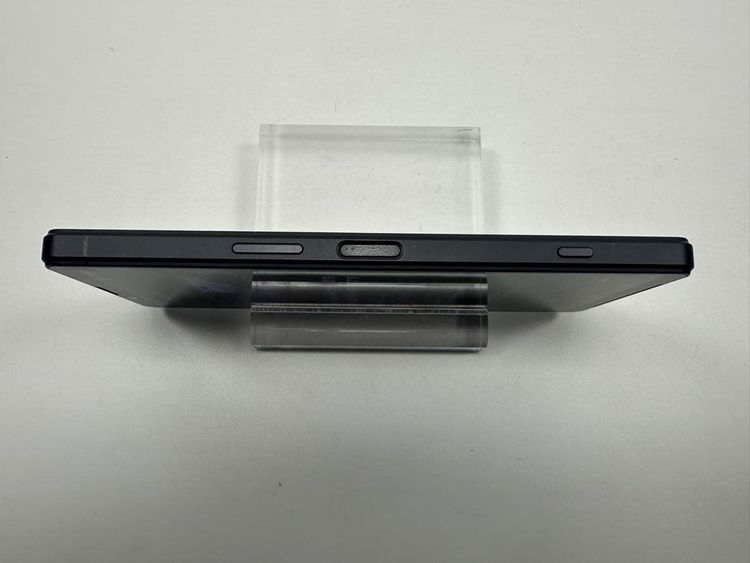 SONY Xperia 5 V docomo�� 128GB ��