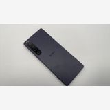SONY Xperia 1 IV so-51c docomo simե꡼ 