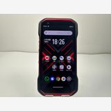 ���� ������ TORQUE G06 KYG03 au ��å�