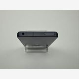 Aquos R8 pro softbank 256GB �֥�å�