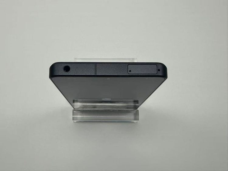 Aquos R8 pro softbank 256GB �֥�å�