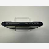 ������ TORQUE G06 KYG03 au �֥�å�