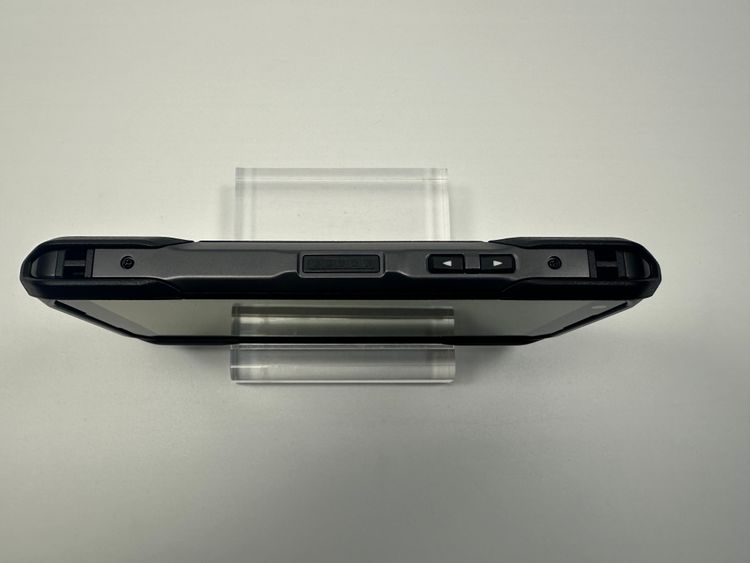 ������ TORQUE G06 KYG03 au �֥�å�