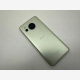 ���� Aquos sense8 docomo�� 128GB ���꡼��