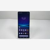 SONY Xperia 1 IV docomo 256GB simե꡼ ֥å