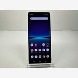 �������� SONY Xperia 1 IV docomo so-51c �֥�å�