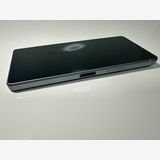 Aquos R8 SH-52D 256GB SIMե꡼