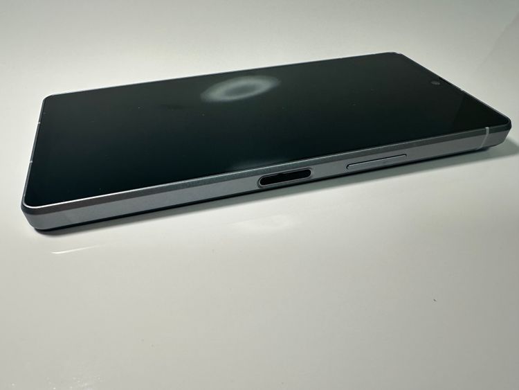 Aquos R8 SH-52D 256GB SIMե꡼
