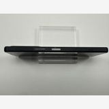 SONY Xperia 1 V SoftBank simե꡼ ֥å